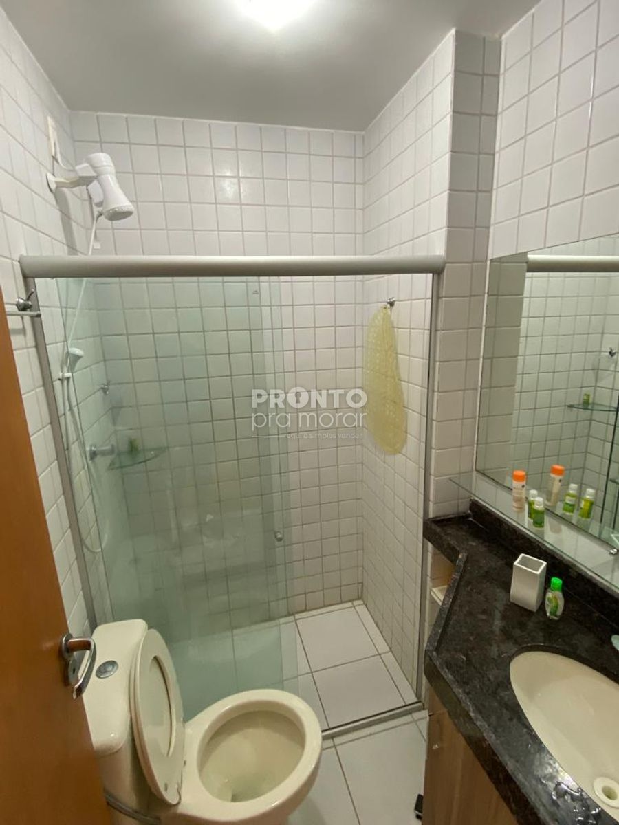 Apartamento, 2 quartos, 72 m² - Foto 8