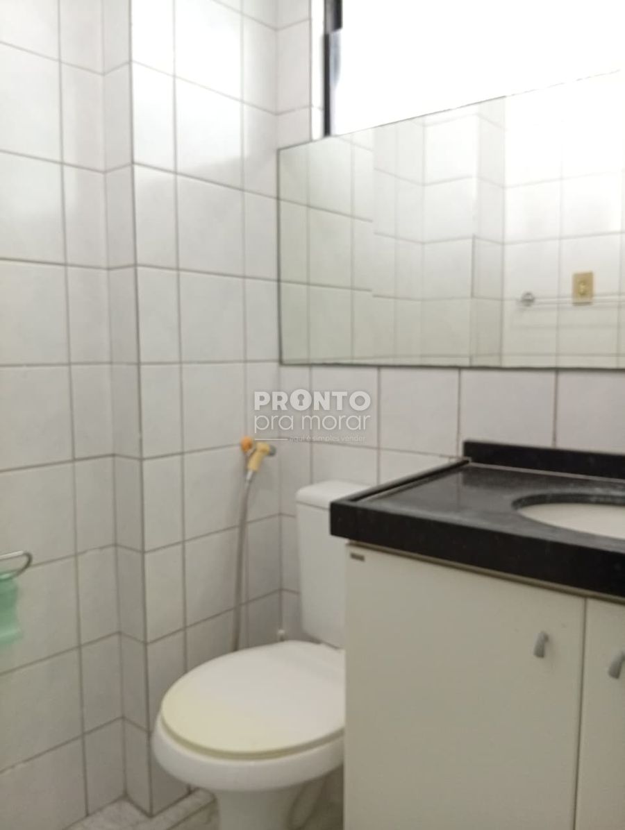 Sala-Conjunto, 20 m² - Foto 5