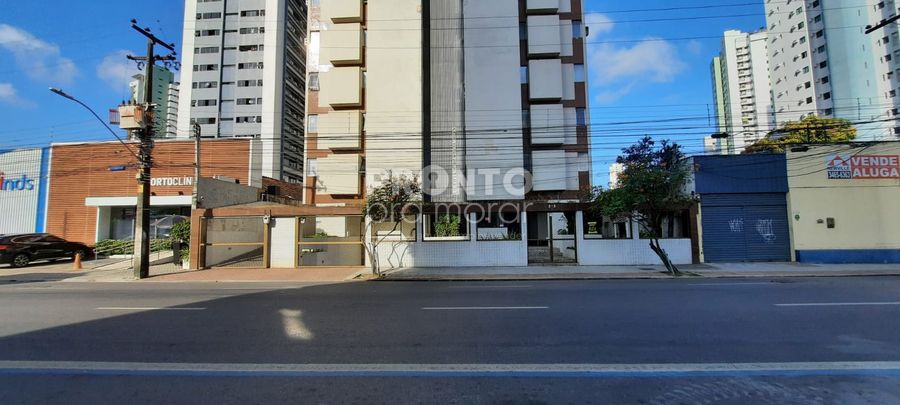 Apartamento, 3 quartos, 99 m² - Foto 13
