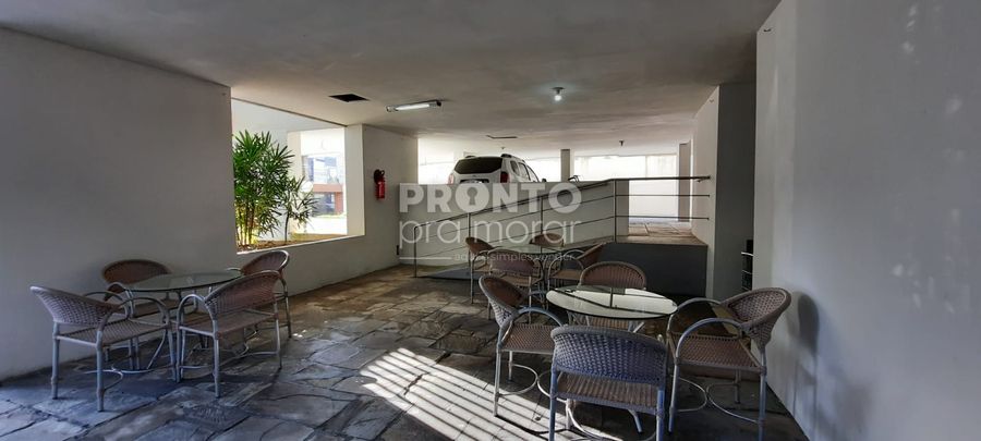 Apartamento, 3 quartos, 99 m² - Foto 16