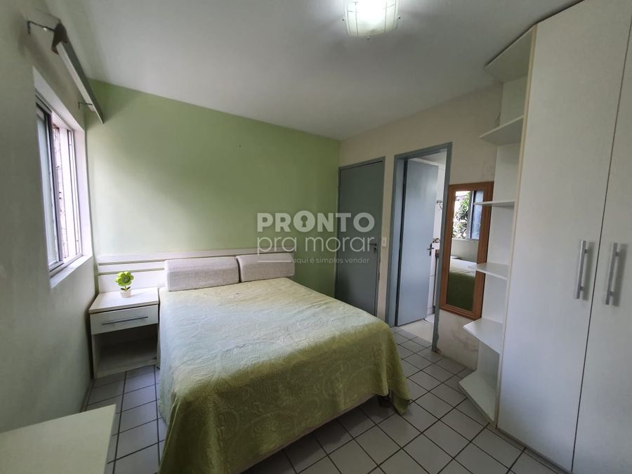 Apartamento, 3 quartos, 99 m² - Foto 6