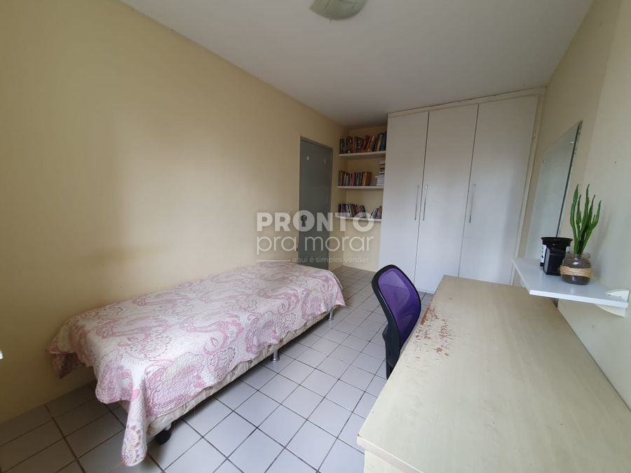 Apartamento, 3 quartos, 99 m² - Foto 12