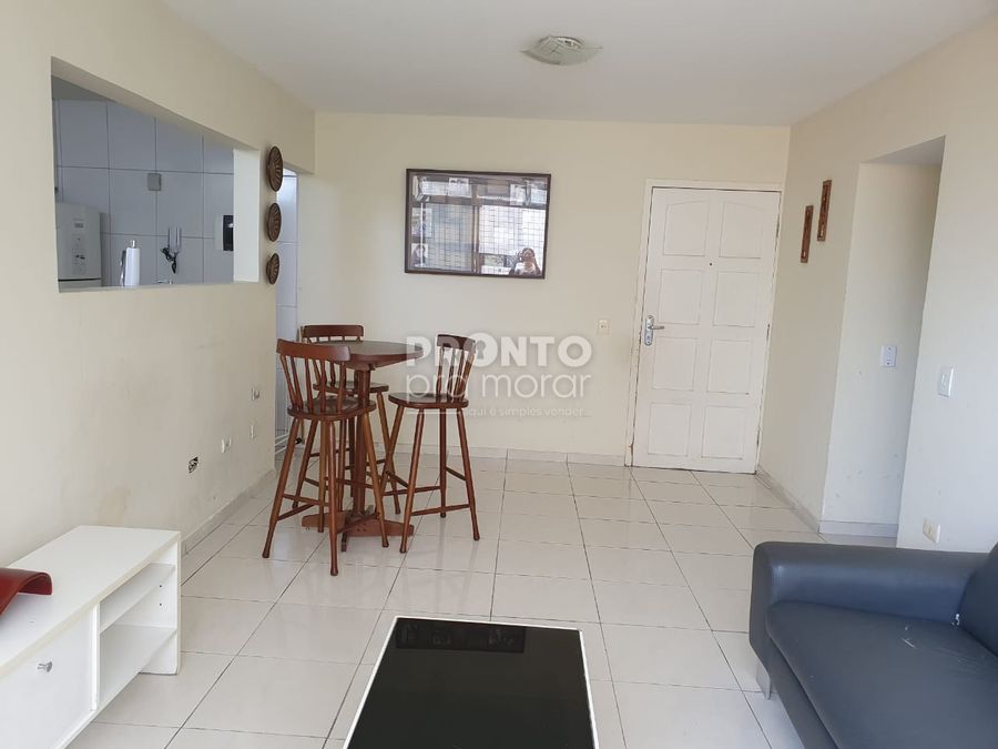 Apartamento, 3 quartos, 99 m² - Foto 5