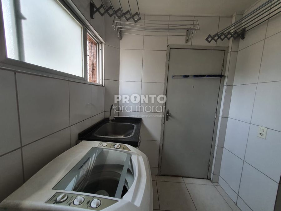 Apartamento, 3 quartos, 99 m² - Foto 11