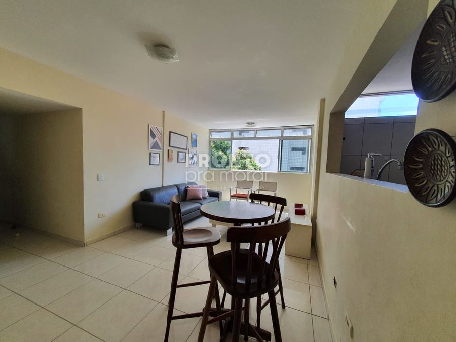 Apartamento, 3 quartos, 99 m² - Foto 10