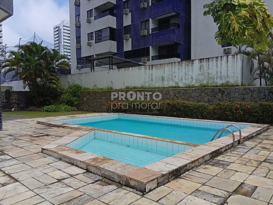 Apartamento, 3 quartos, 107 m² - Foto 19