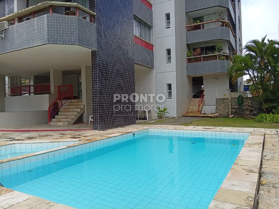 Apartamento, 3 quartos, 107 m² - Foto 20