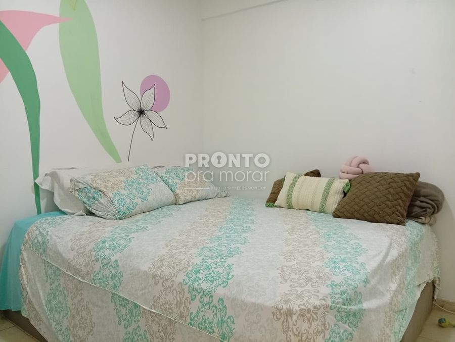 Apartamento, 3 quartos, 107 m² - Foto 17