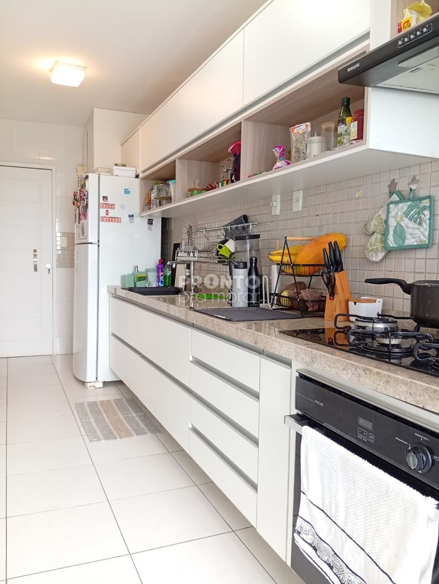 Apartamento, 3 quartos, 107 m² - Foto 15