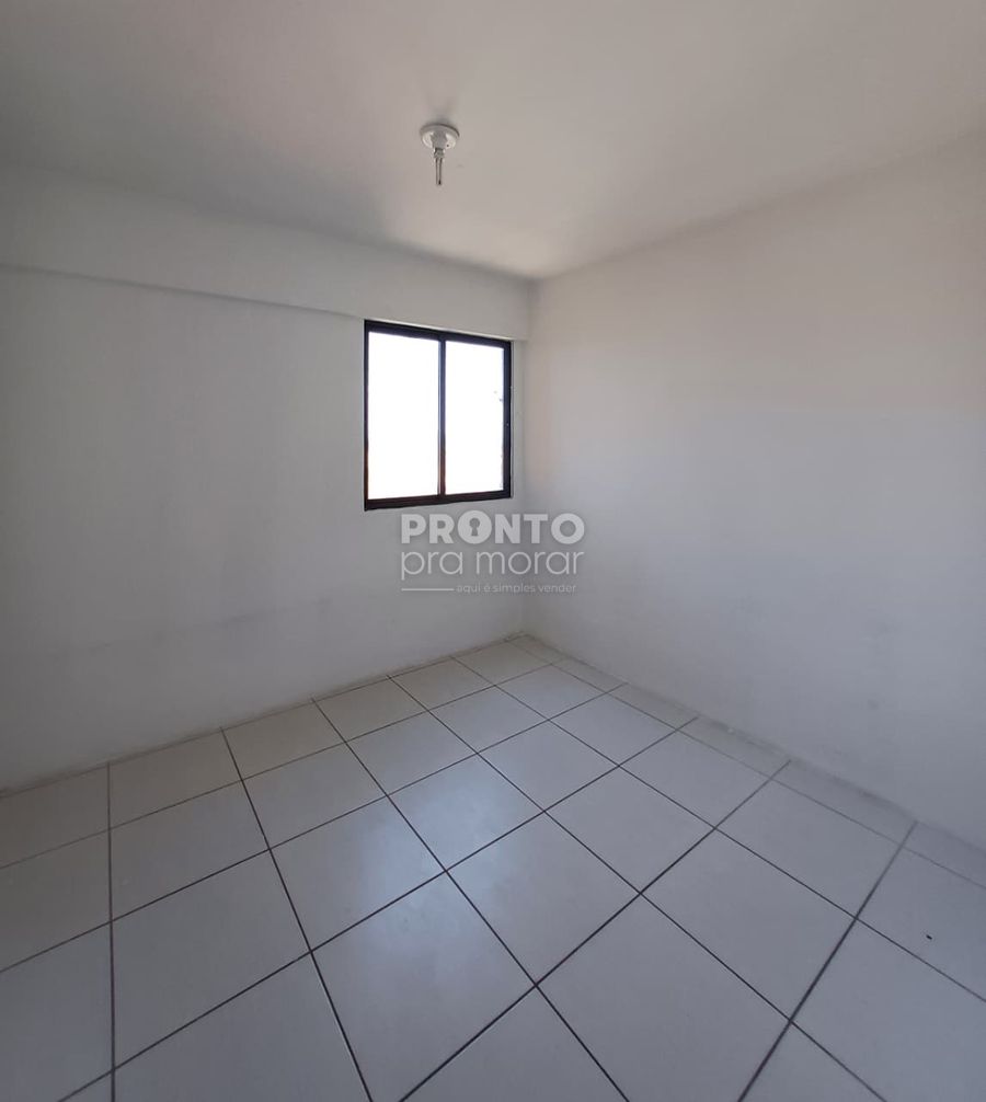 Apartamento com 2 quartos em Torreão - Wallace Pinto Corretor