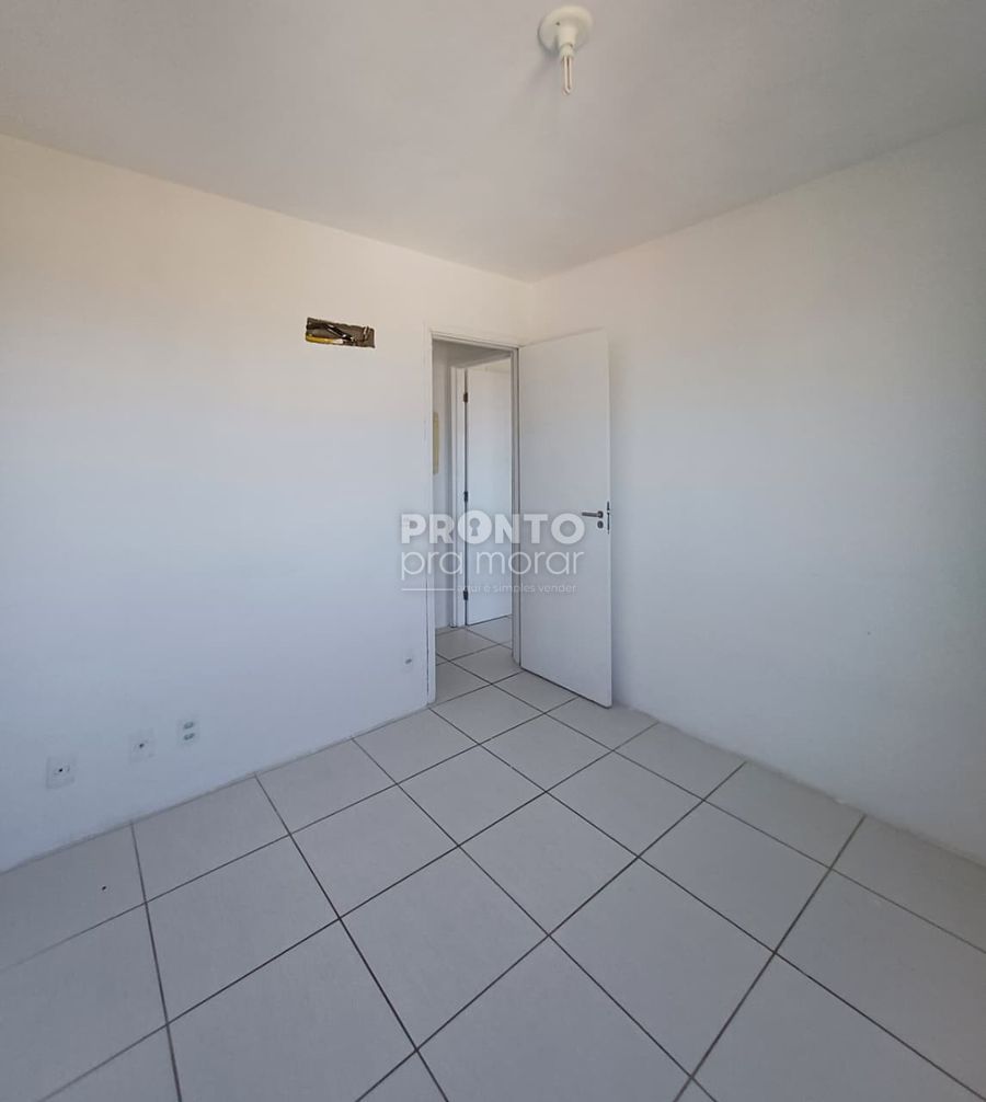 Apartamento, 2 quartos, 57 m² - Foto 6