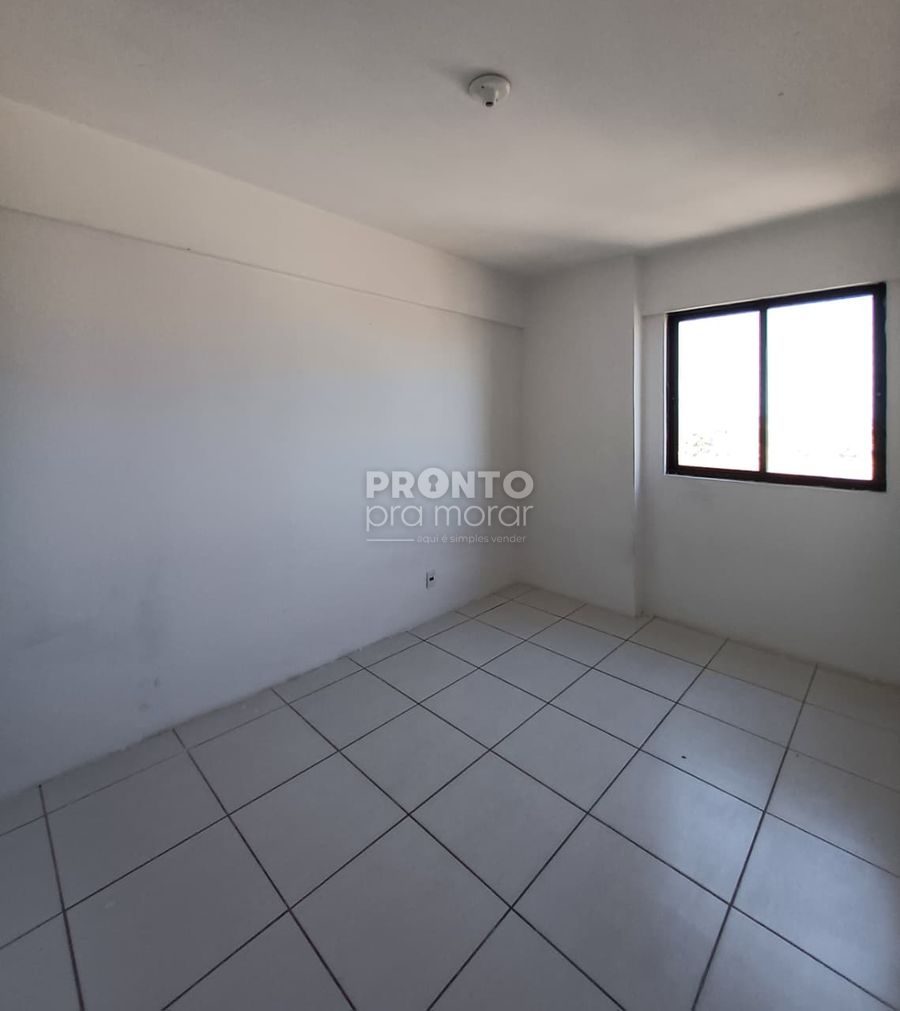 Apartamento, 2 quartos, 57 m² - Foto 7