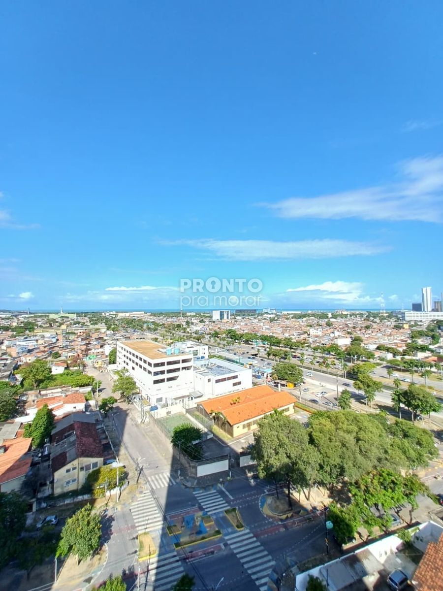 Apartamento, 2 quartos, 57 m² - Foto 13