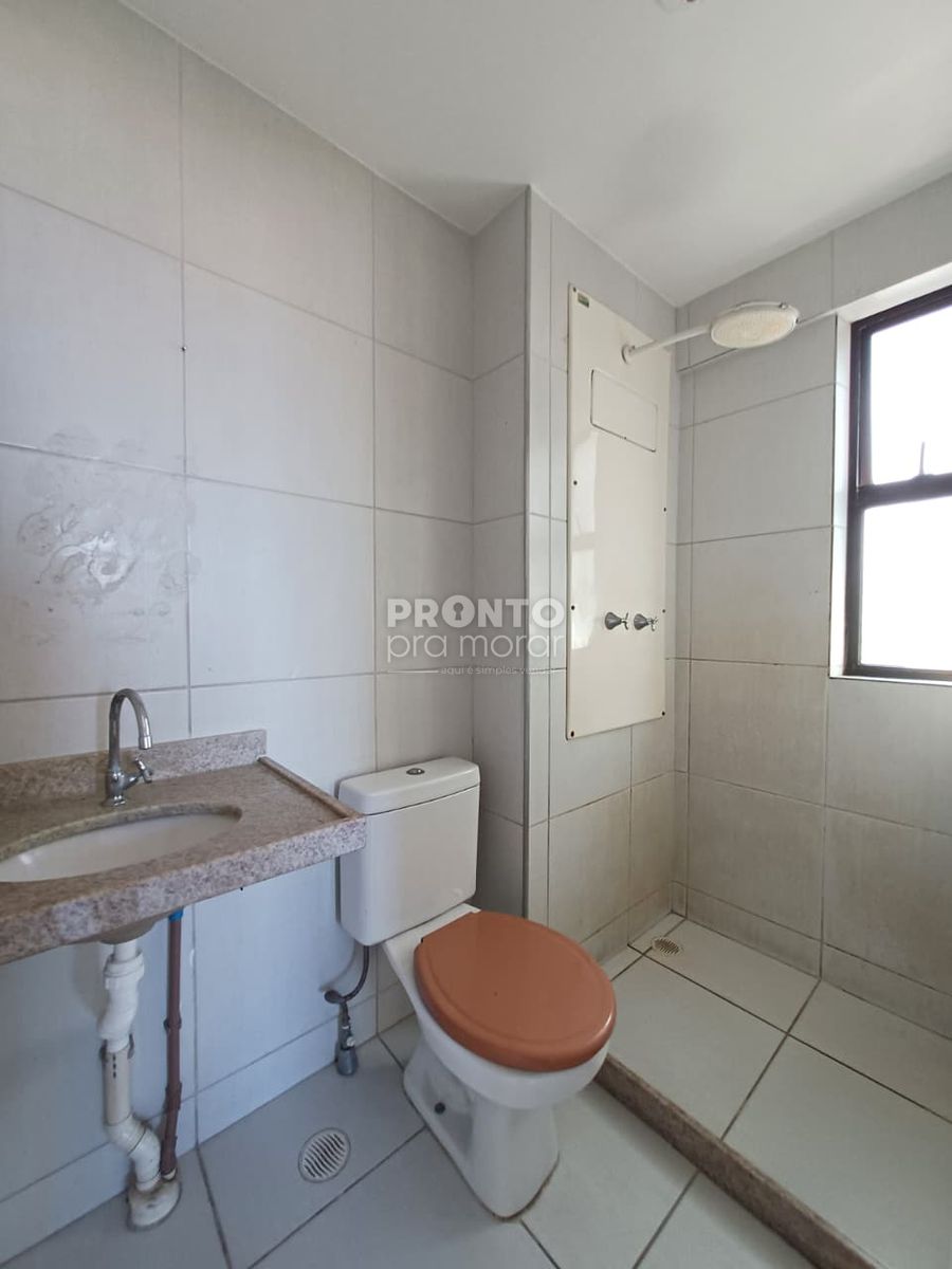 Apartamento, 2 quartos, 57 m² - Foto 12