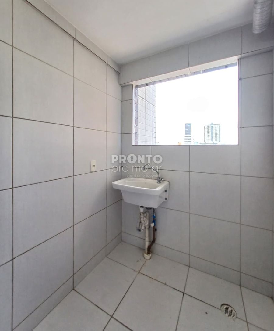 Apartamento, 2 quartos, 57 m² - Foto 9