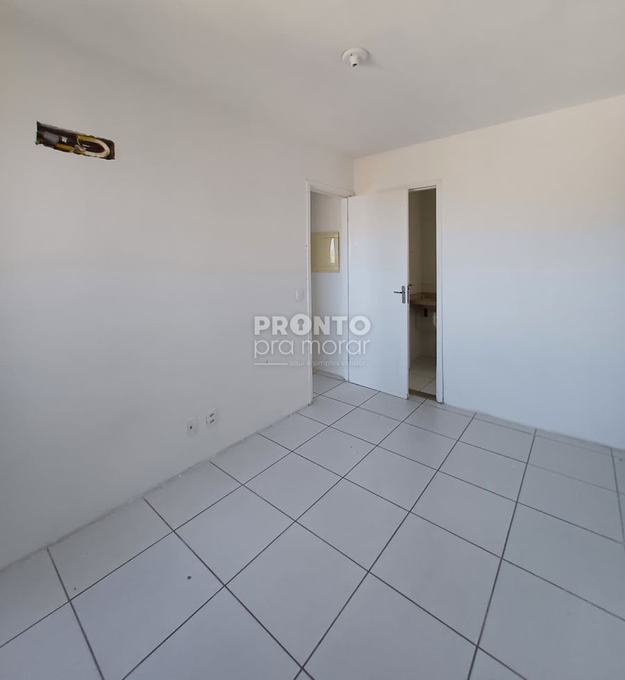 Apartamento, 2 quartos, 57 m² - Foto 10