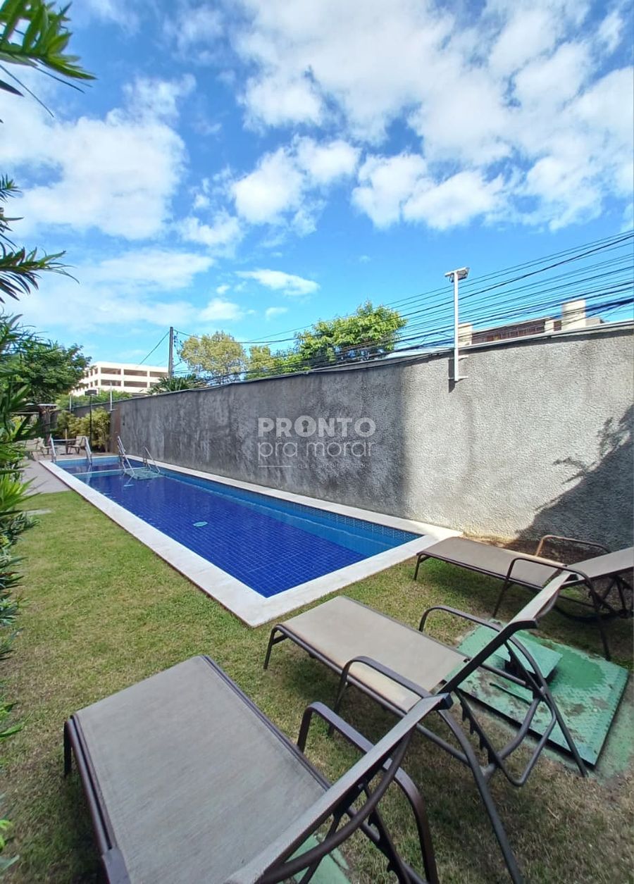 Apartamento, 2 quartos, 57 m² - Foto 17