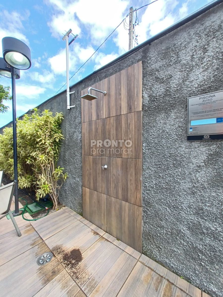 Apartamento, 2 quartos, 57 m² - Foto 21