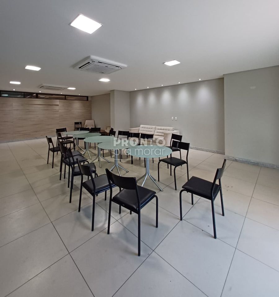 Apartamento, 2 quartos, 57 m² - Foto 22