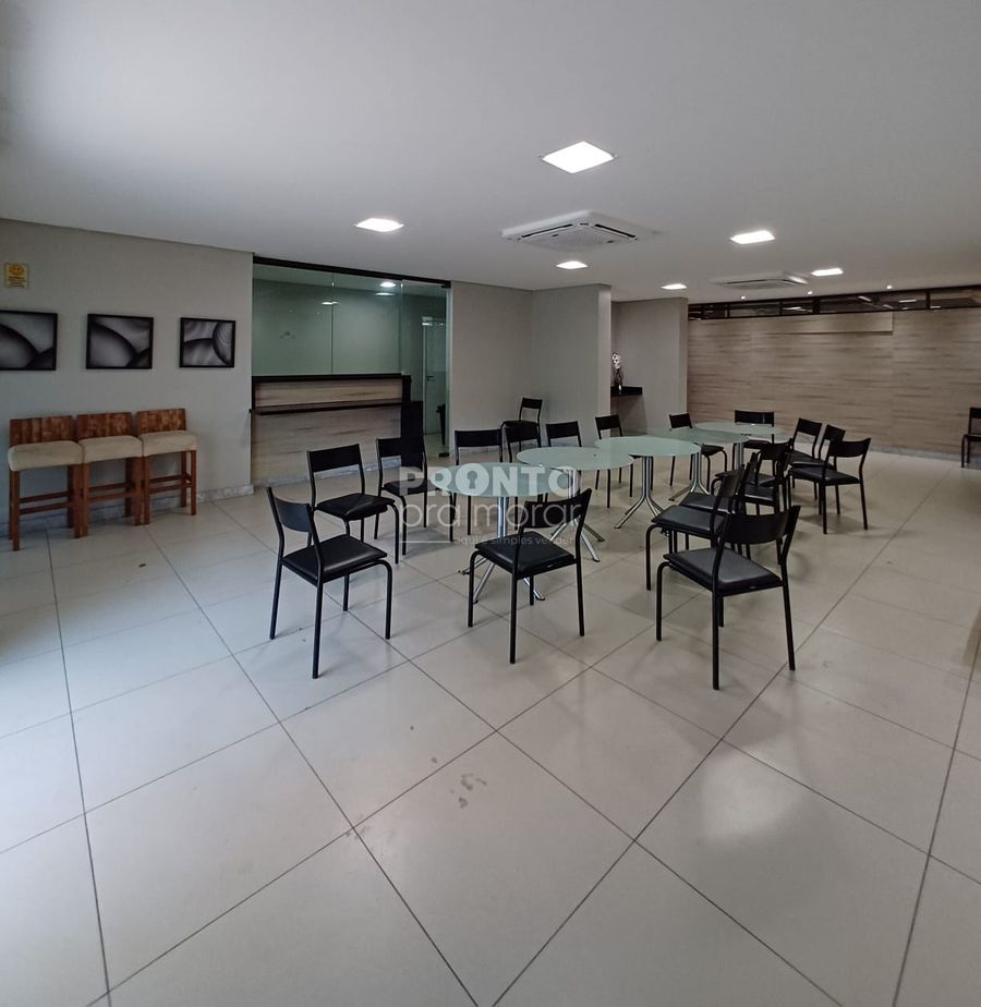 Apartamento, 2 quartos, 57 m² - Foto 24