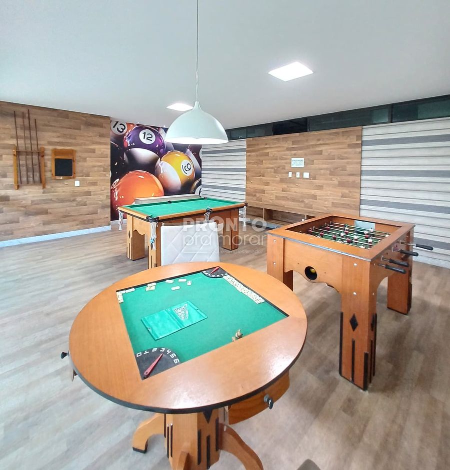 Apartamento, 2 quartos, 57 m² - Foto 25
