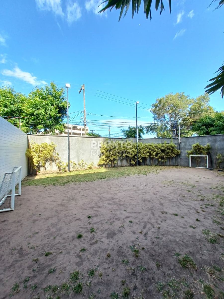 Apartamento, 2 quartos, 57 m² - Foto 26