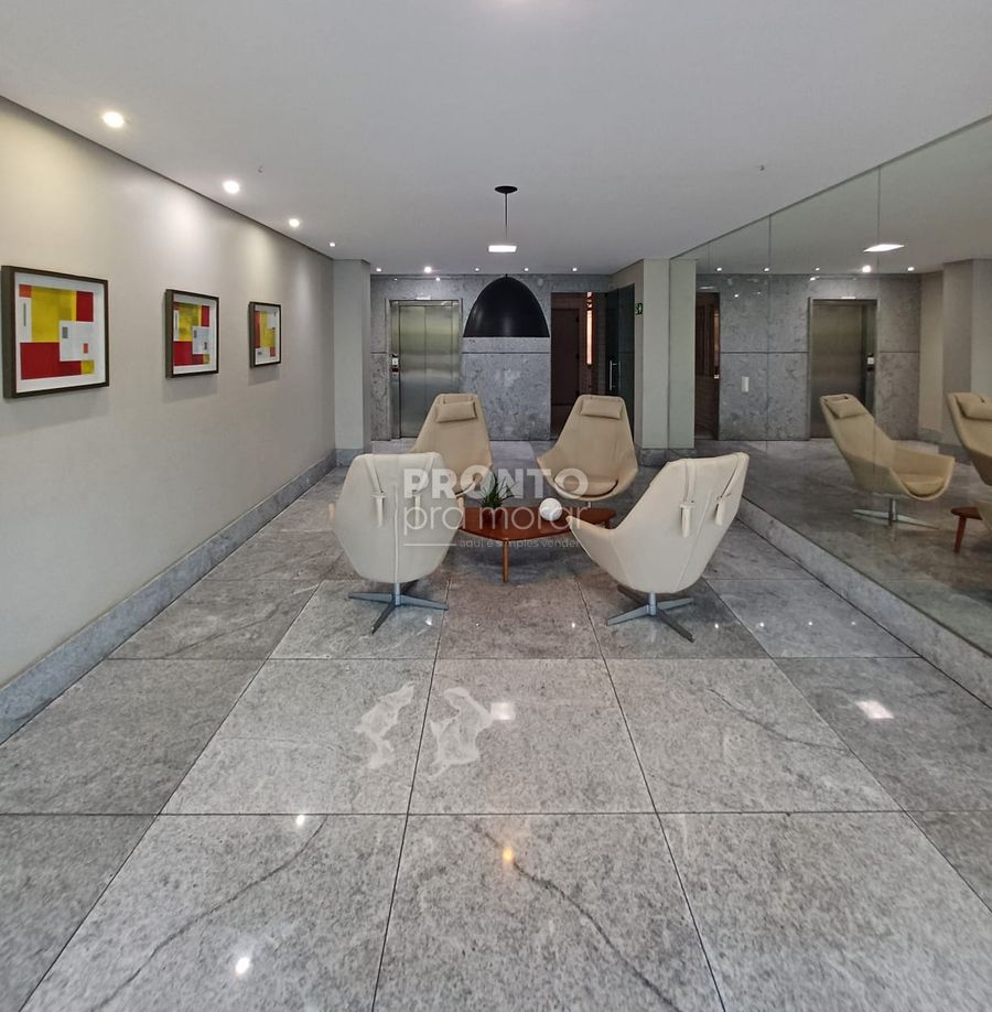 Apartamento, 2 quartos, 57 m² - Foto 27