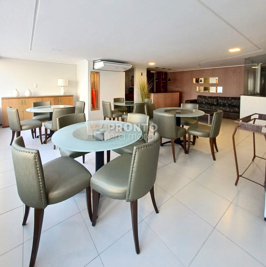 Apartamento, 2 quartos, 49 m² - Foto 19