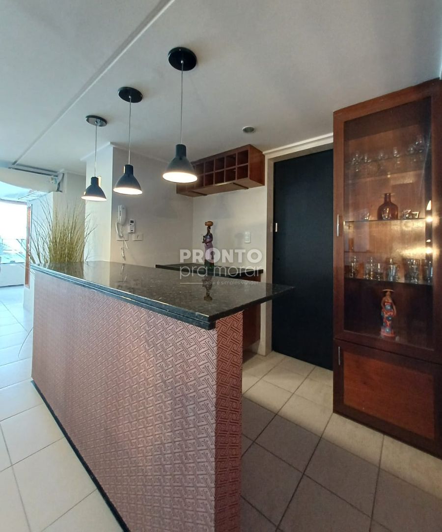 Apartamento, 2 quartos, 49 m² - Foto 20