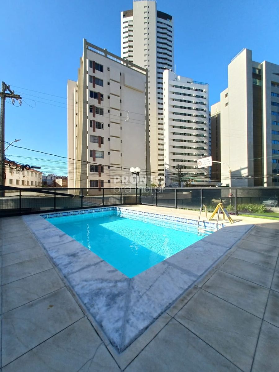 Apartamento, 2 quartos, 49 m² - Foto 16