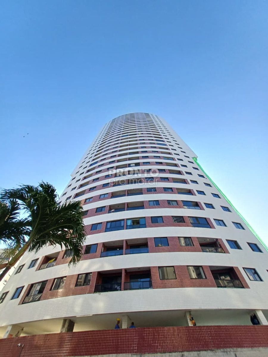 Apartamento, 2 quartos, 49 m² - Foto 15