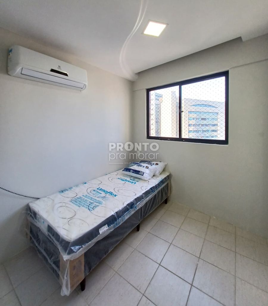 Apartamento, 2 quartos, 49 m² - Foto 13