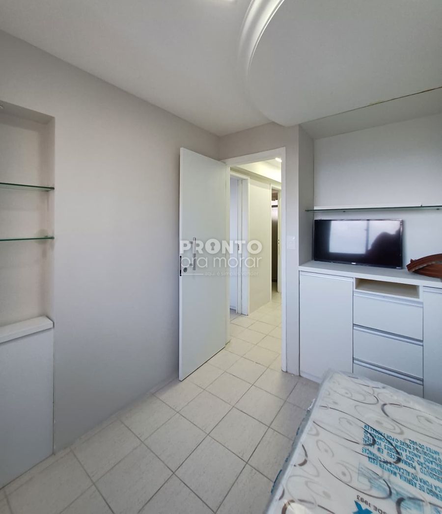Apartamento, 2 quartos, 49 m² - Foto 10