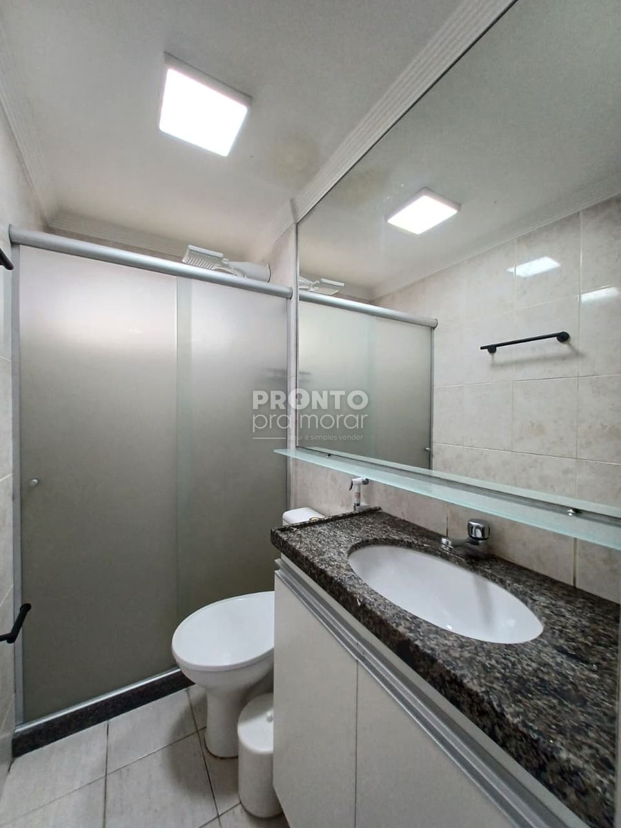 Apartamento, 2 quartos, 49 m² - Foto 8