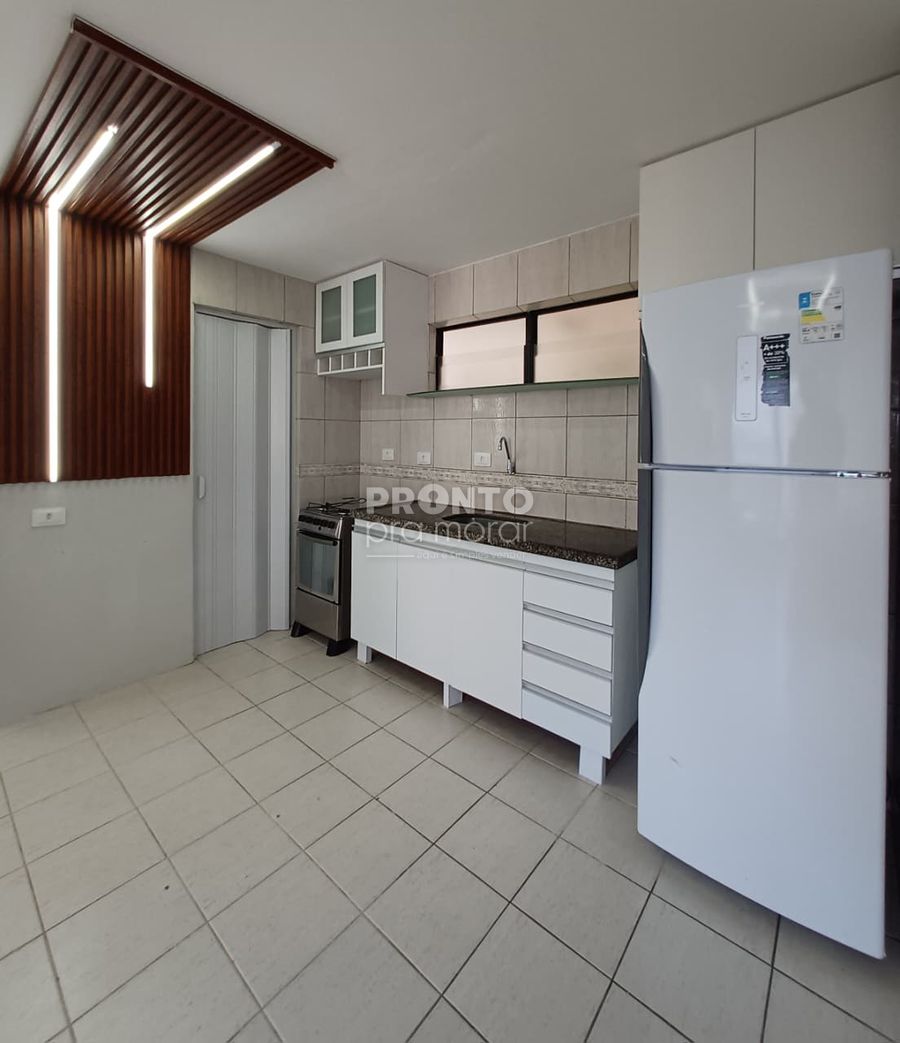 Apartamento, 2 quartos, 49 m² - Foto 11