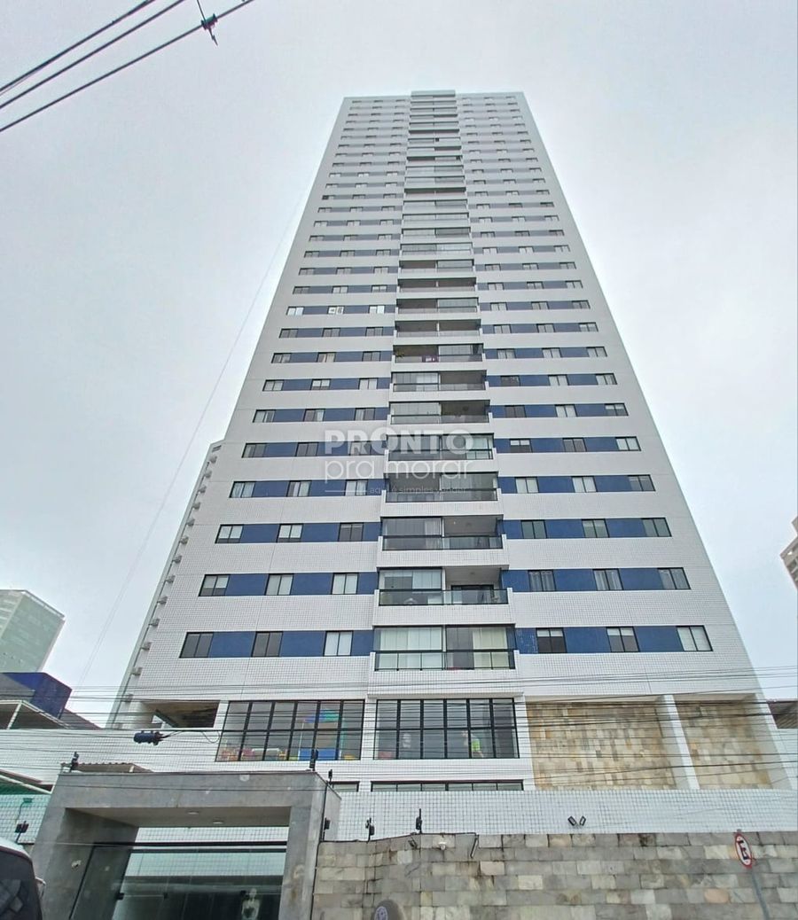 Apartamento, 3 quartos, 83 m² - Foto 18