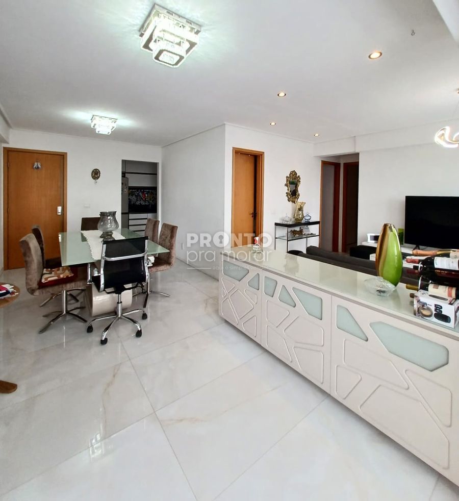 Apartamento com 3 quartos em Pina - Wallace Pinto Corretor