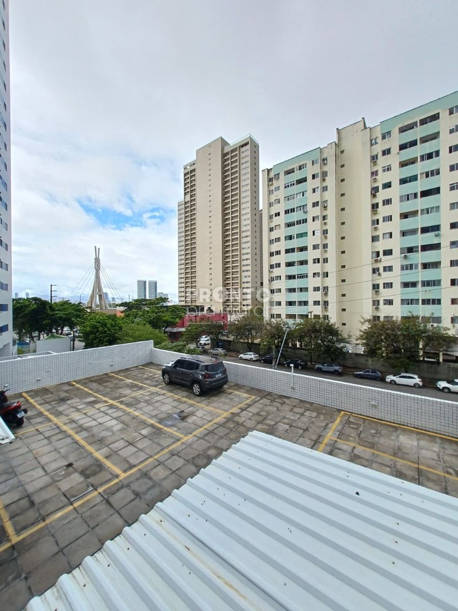 Apartamento, 3 quartos, 83 m² - Foto 20