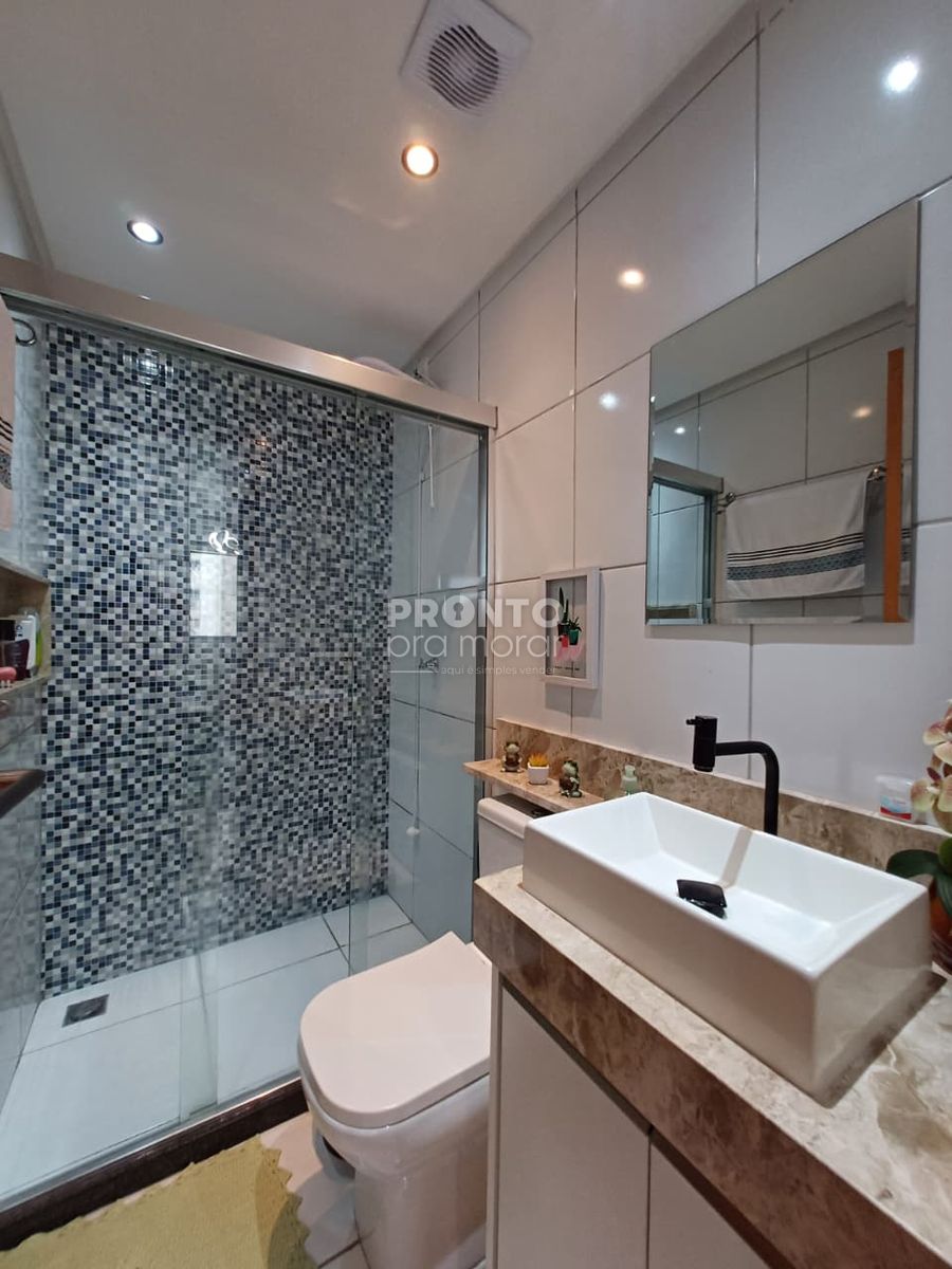 Apartamento com 3 quartos em Pina - Wallace Pinto Corretor
