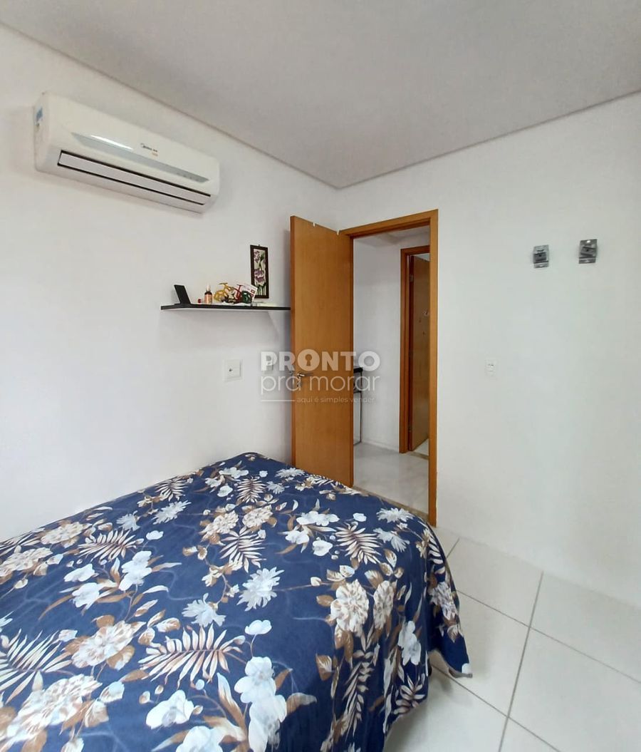 Apartamento, 3 quartos, 83 m² - Foto 17