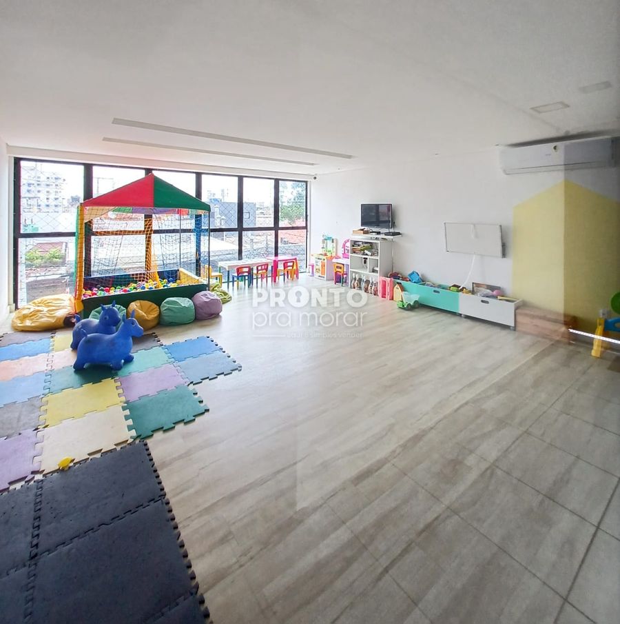 Apartamento, 3 quartos, 83 m² - Foto 21