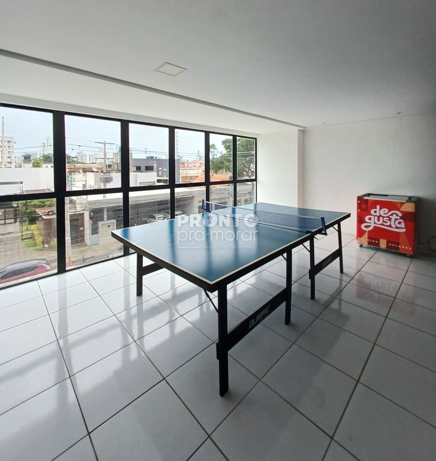 Apartamento, 3 quartos, 83 m² - Foto 22