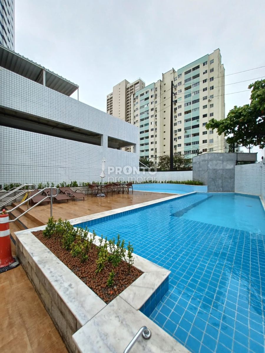 Apartamento, 3 quartos, 83 m² - Foto 24