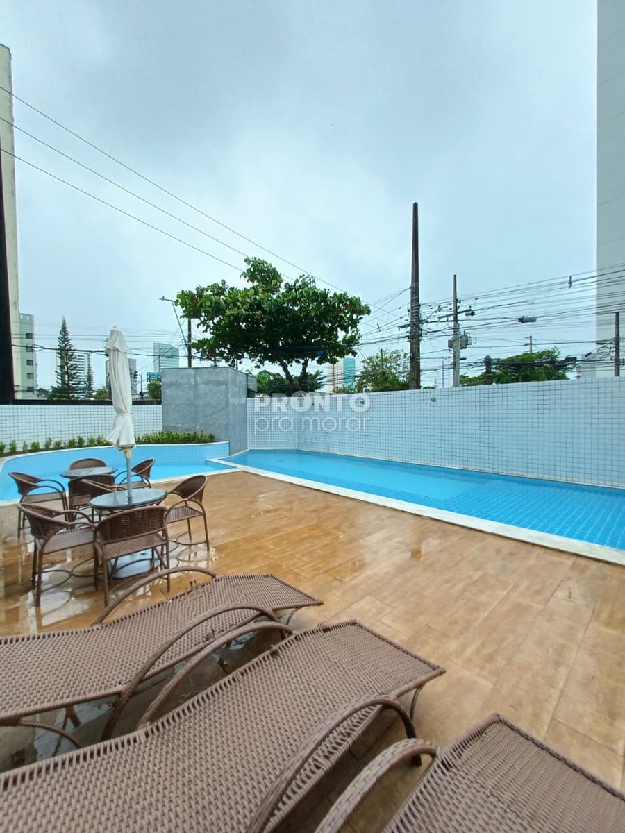 Apartamento, 3 quartos, 83 m² - Foto 25