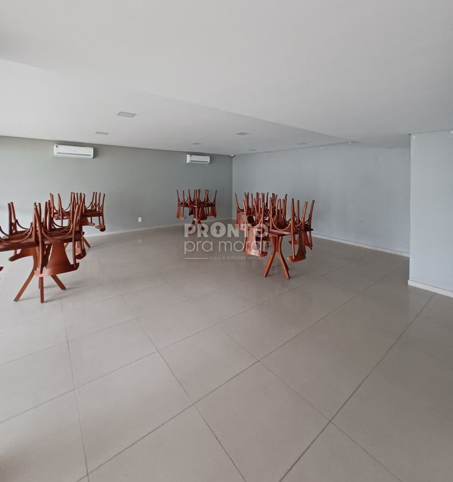 Apartamento, 3 quartos, 83 m² - Foto 26