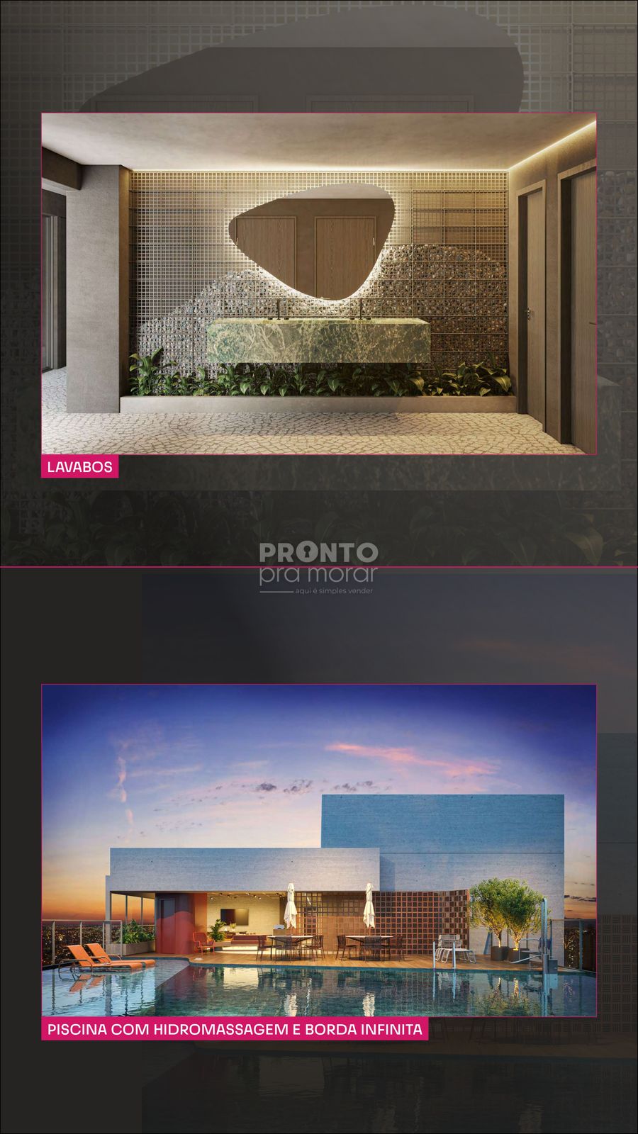 Apartamento, 1 quarto, 21 m² - Foto 6