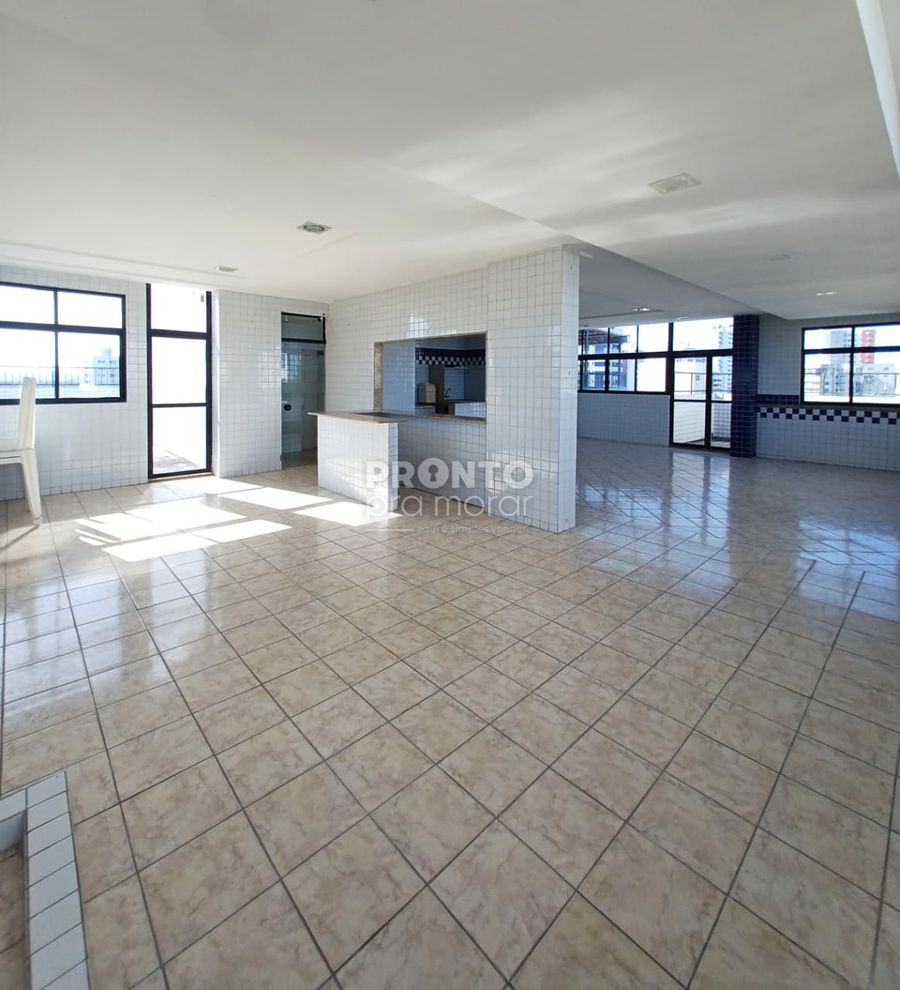 Apartamento, 2 quartos, 75 m² - Foto 10