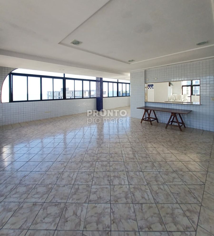 Apartamento, 2 quartos, 75 m² - Foto 11
