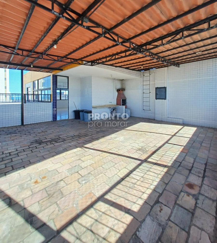 Apartamento, 2 quartos, 75 m² - Foto 12