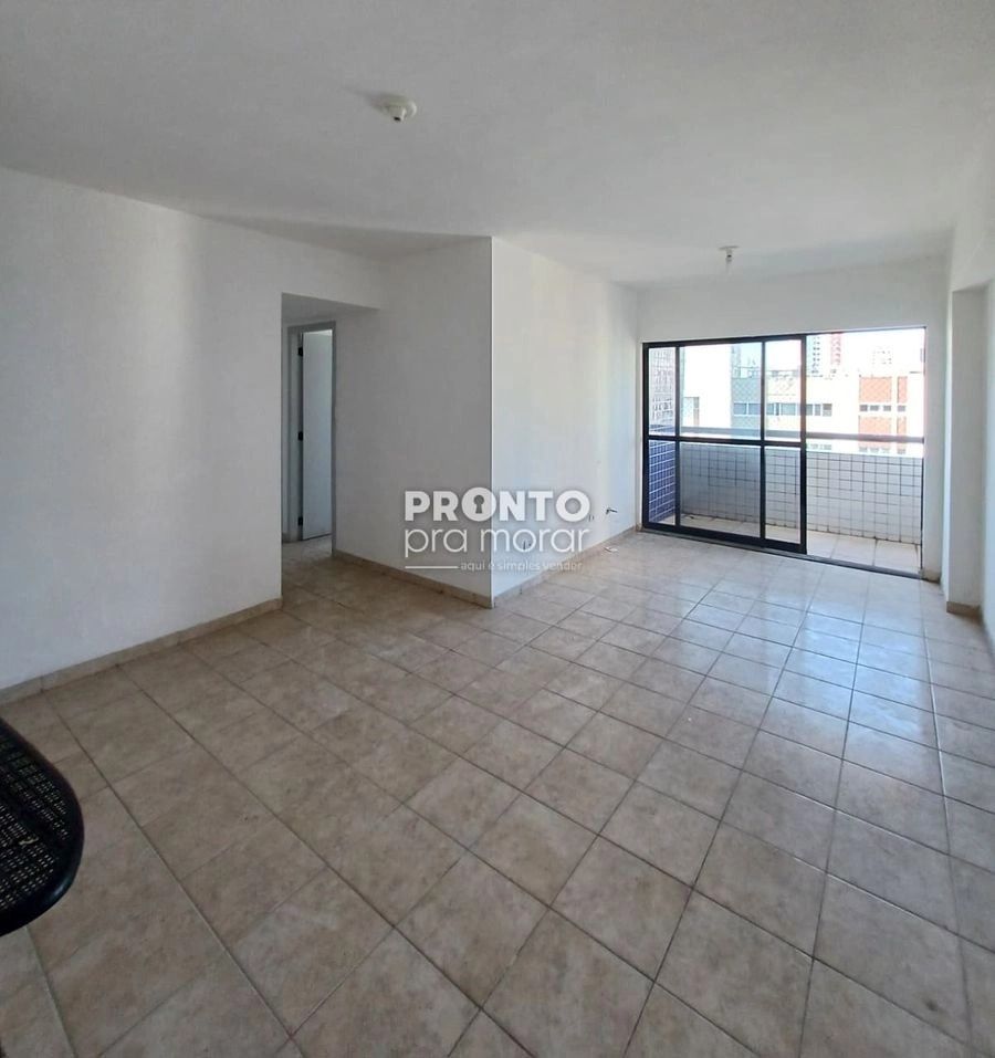 Apartamento, 2 quartos, 75 m² - Foto 8